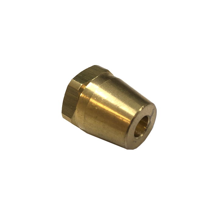 vyr-155-nozzle vyr-155-nozzle