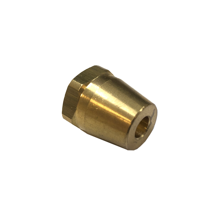 nozzels-t-b-v-vyr-kanonsproeier-155 nozzels-t-b-v-vyr-kanonsproeier-155