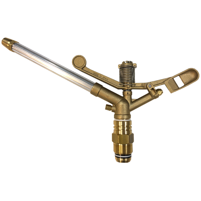 vyr-155 vyr-155