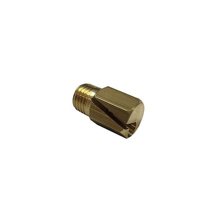 vyr-33-60-70-nozzle-achterkant vyr-33-60-70-nozzle-achterkant