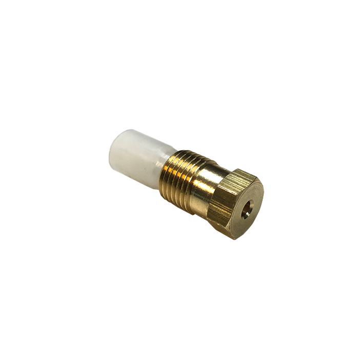 vyr-33-60-70-nozzle vyr-33-60-70-nozzle
