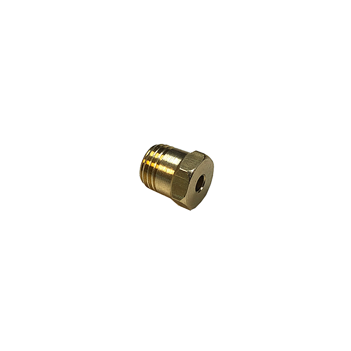 vyr-50-nozzle vyr-50-nozzle