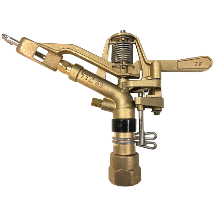 vyr-65 vyr-65