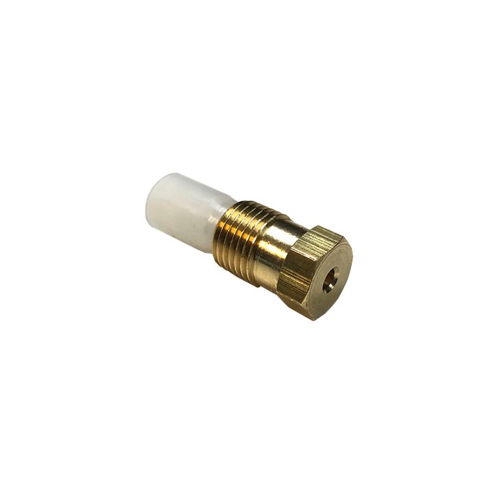 vyr-70-nozzle-achterkant vyr-70-nozzle-achterkant