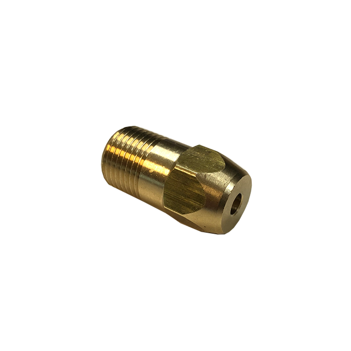 vyr-70-nozzle vyr-70-nozzle