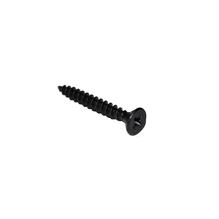 waelbers-blackine-67582-png.jpg waelbers-blackine-67582-png.jpg