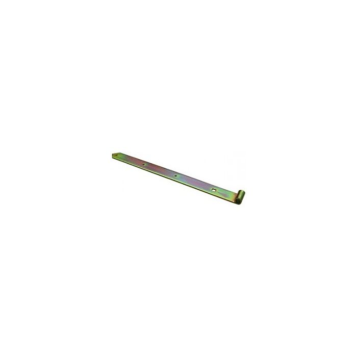 waelbers_heng_10_mp_geel.jpg