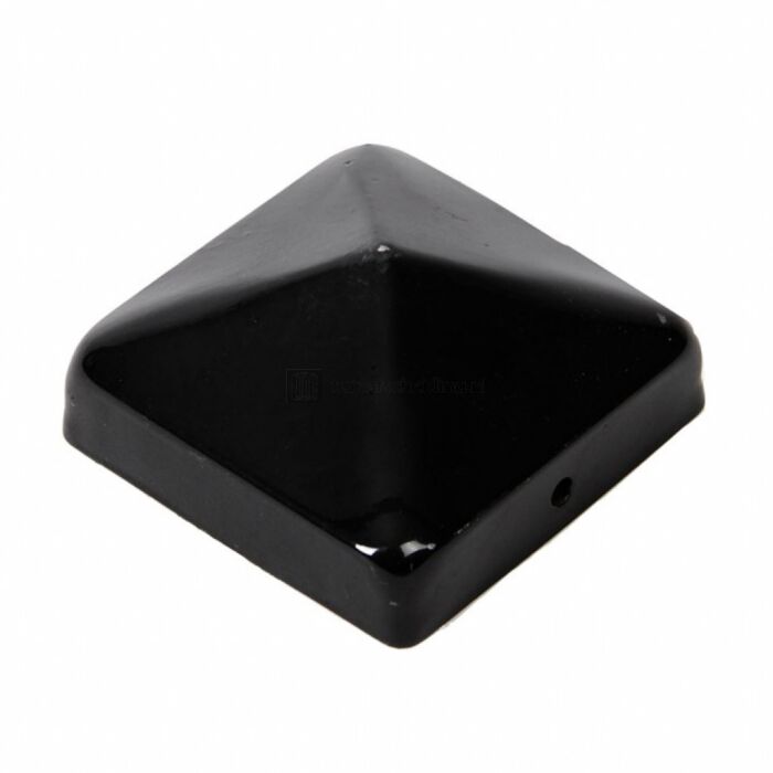 waelbers_paalornament_piramide_zwart.jpg
