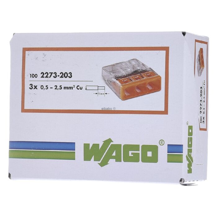 wago-2273-lasklem-doos wago-2273-lasklem-doos