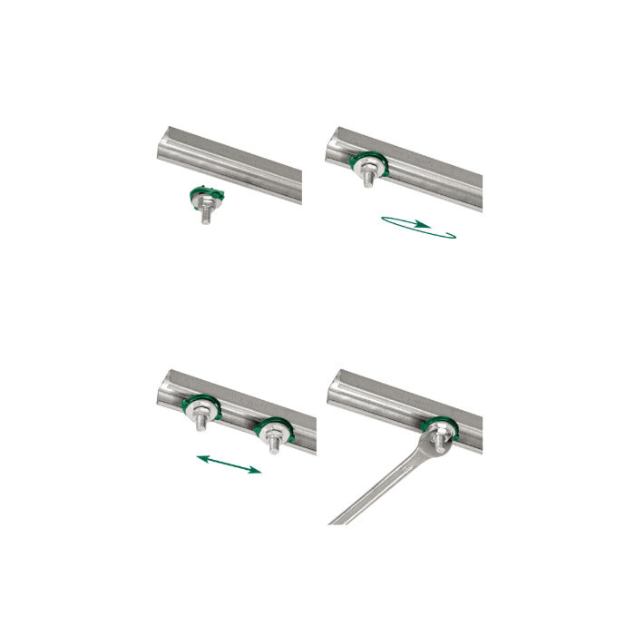walraven-rapidrail-hamerfix walraven-rapidrail-hamerfix