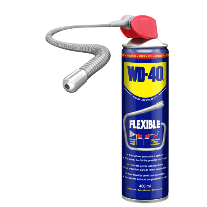 wd-40-flex.png wd-40-flex.png
