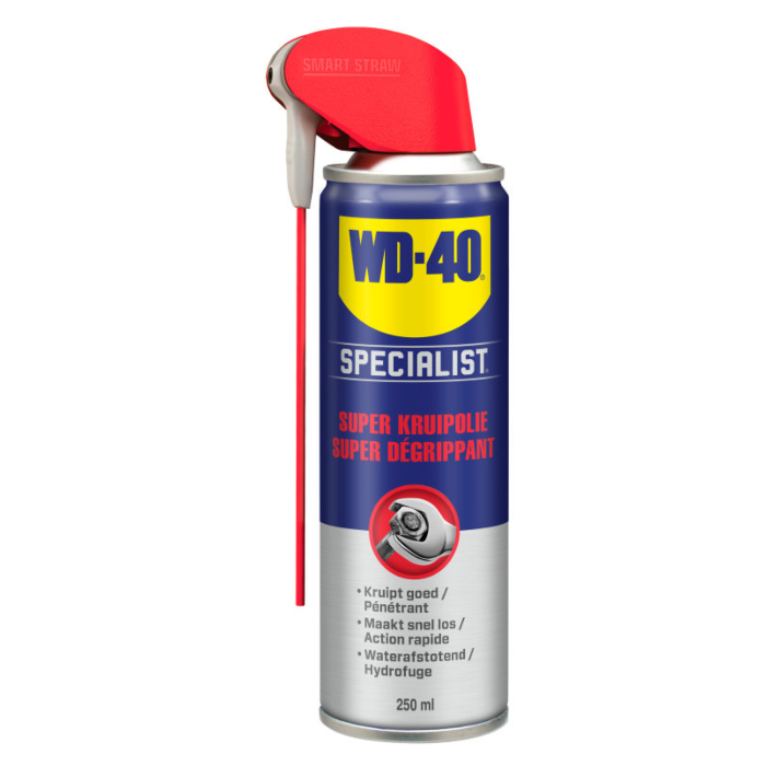 wd-40-kruiolie.png wd-40-kruiolie.png
