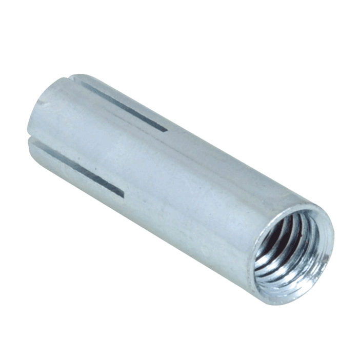 wdi1-inslaganker wdi1-inslaganker