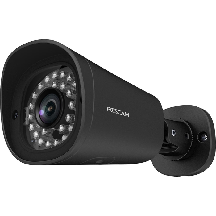 wifi-camera.png wifi-camera.png