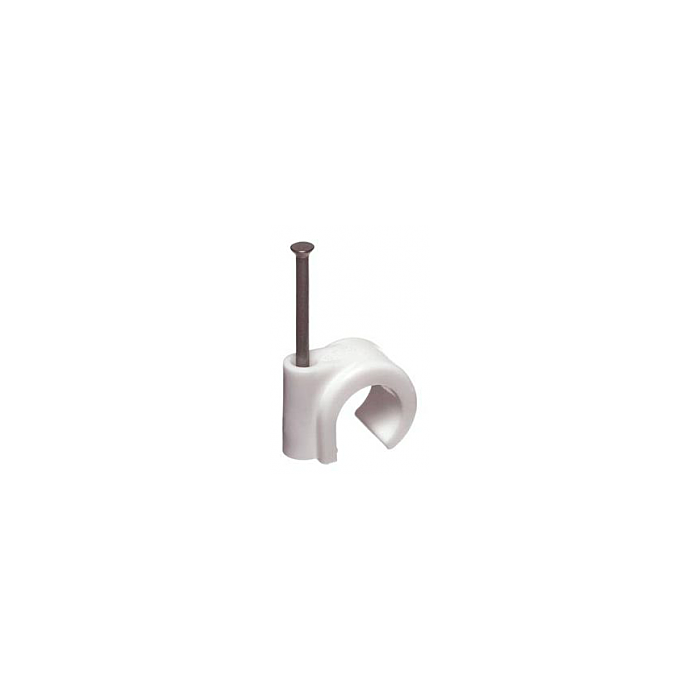 spijkerclips wit spijkerclips wit