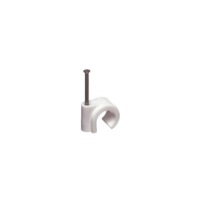 spijkerclips wit spijkerclips wit