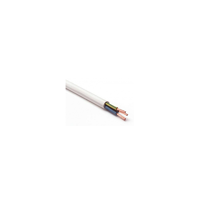 vmvl kabel vmvl kabel