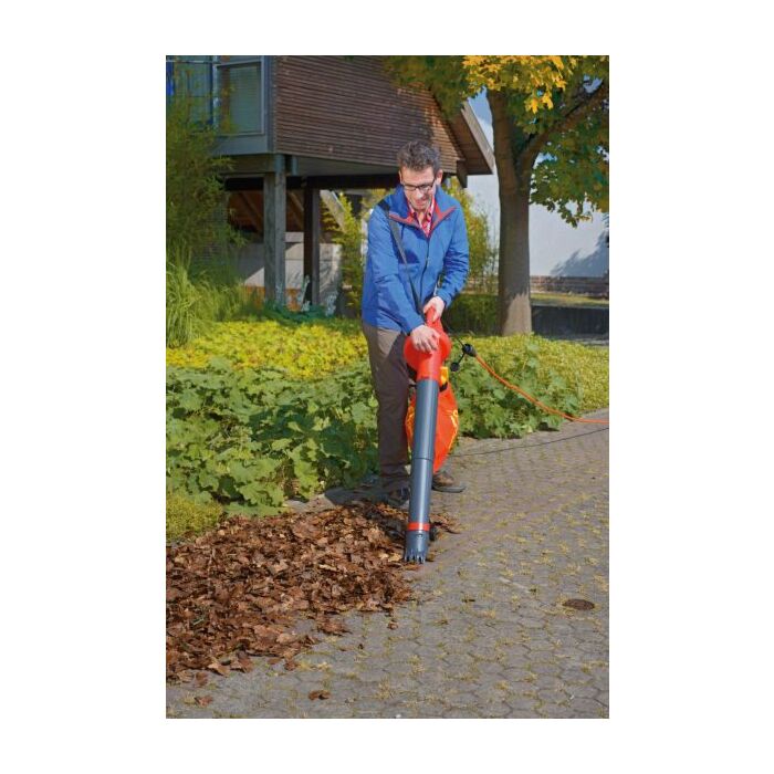 wolf_elektrische_bladblazer_lbv_2600_e_2.jpg