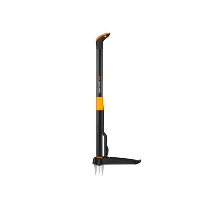 xact-weed-puller-1020126_productimage.jpg xact-weed-puller-1020126_productimage.jpg