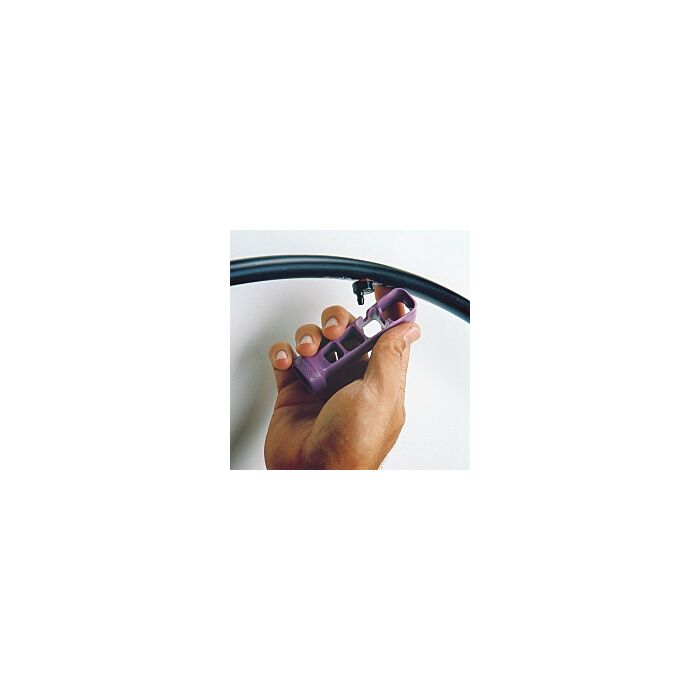 Rain Bird XM-Tool