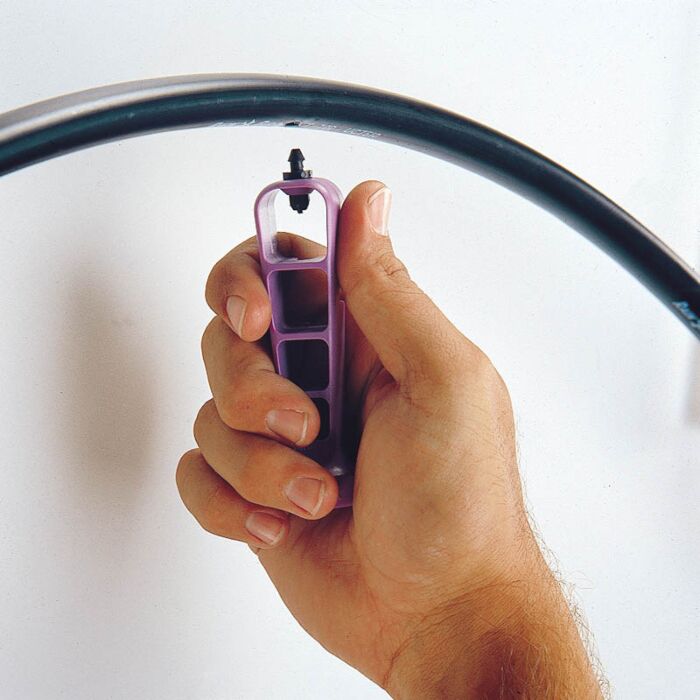 Rain Bird XM-Tool