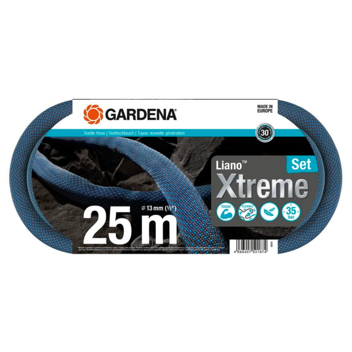 xtreme-7.png xtreme-7.png