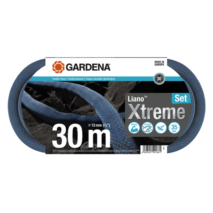 xtreme-8.png xtreme-8.png