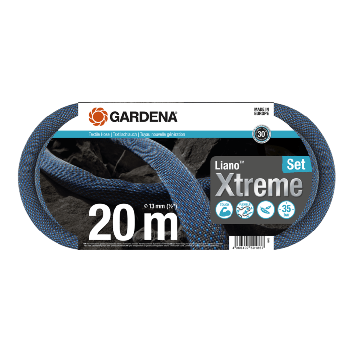 xtreme.png xtreme.png