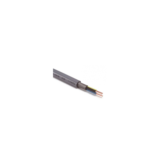 YMVK mb kabel YMVK mb kabel
