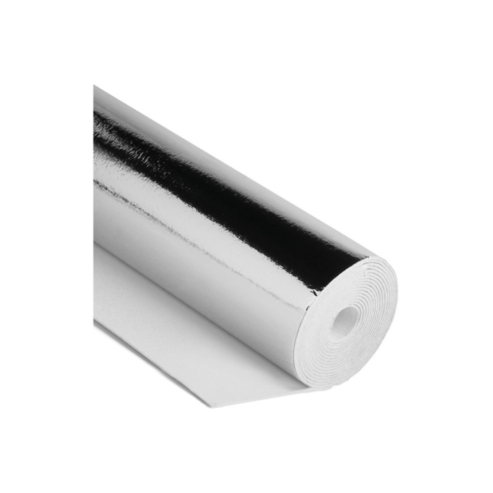 zelfklevende-radiatorfollie zelfklevende-radiatorfollie