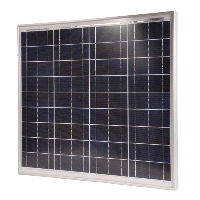 zonnepaneel-50w zonnepaneel-50w