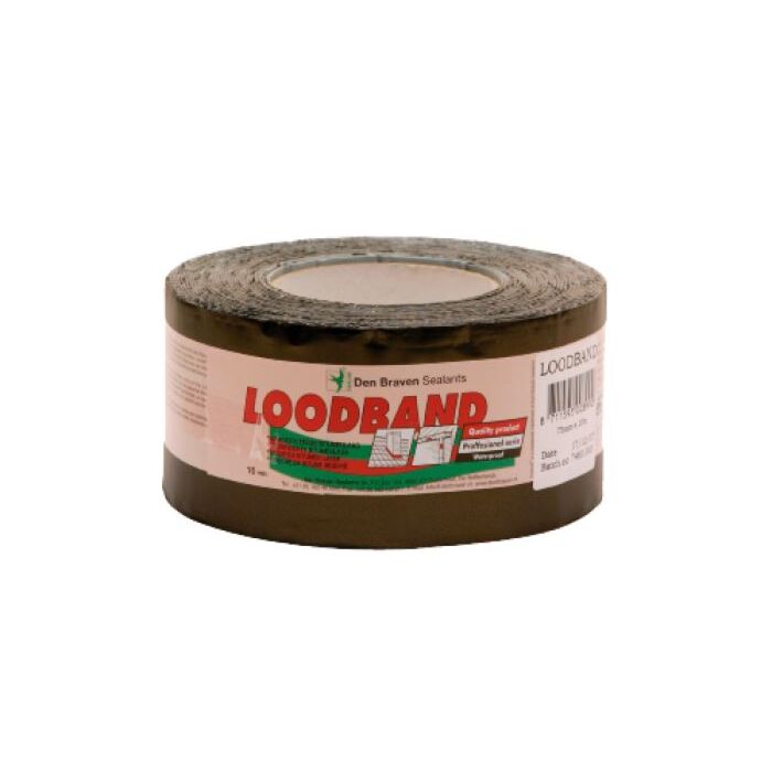 zwaluw-lood-band