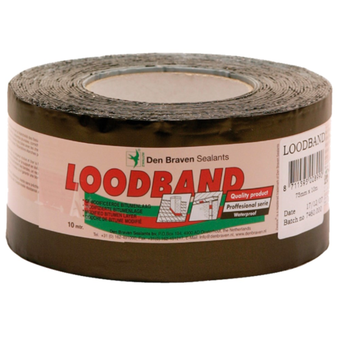 zwaluw loodband 75 mm.png zwaluw loodband 75 mm.png