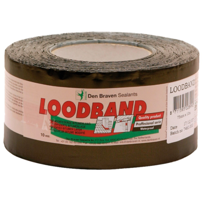 zwaluw loodband 75 mm.png zwaluw loodband 75 mm.png
