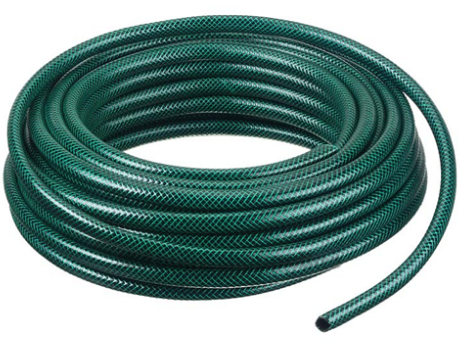 Aexit 10mmx13mm Hittebestendige Silicone Rubber Tube
