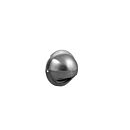 1036383_1.jpg thumbnail