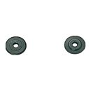 1057574_1.jpg thumbnail