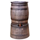 120_liter_regenton_wineman.jpg thumbnail