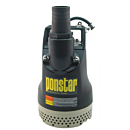 Ponstar PX 230v thumbnail
