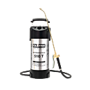 510T_produktkachel_export_522x836.png thumbnail