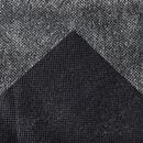 8711338302286.JPG thumbnail