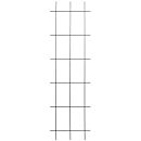 8711338407325.JPG thumbnail