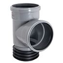 Airfit-pp-inzet-T-stuk-110 thumbnail