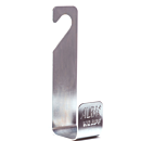 Alba-Krapf-wandslanghouder.png thumbnail