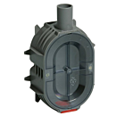 Attema-compact-inbouwdoos-type-UK40.png thumbnail
