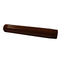 BD-pp-pijpnippel-1-2 thumbnail