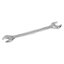 Bahco_steeksleutel_2.png thumbnail