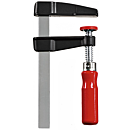 Bessey-lijmtang-150-mm.png thumbnail