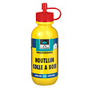 Bison-houtlijm-vochtbestendig thumbnail