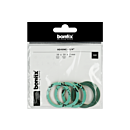 Bonfix-HD-ringen-1-1-4.png thumbnail